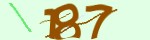 Mã bảo mật