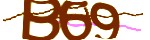 Mã bảo mật