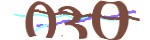 Mã bảo mật