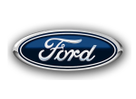 Ford Hải Phòng