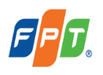 Viễn thông FPT Đồng Nai