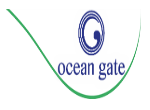 Dự án ocean gate Nha Trang