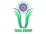 Tasa Group
