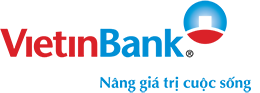 Logo Ngân Hàng Vietinbank